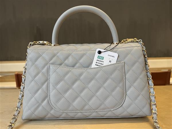 2026127214133292 800